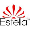 Кровати Estella