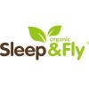 Mатрасы Sleep&Fly Organic
