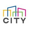 Матрасы City