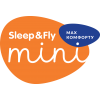 Матрасы Sleep&Fly Mini