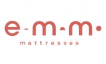 EMM1