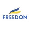 Матрасы Freedom
