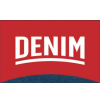 Матрасы Denim