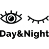 Day&Night
