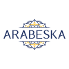 Mатрасы Arabeska