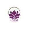 Матрасы Lotos