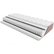 Матрас Primavera Mio / Примавера Мио