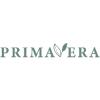 Матрасы Primavera