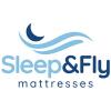 Mатрасы Sleep&Fly SF