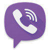 Написать в Viber в магазин матрасов ЕММ